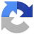 Logo Recaptcha