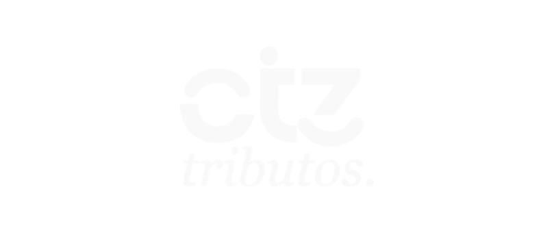 CTZ