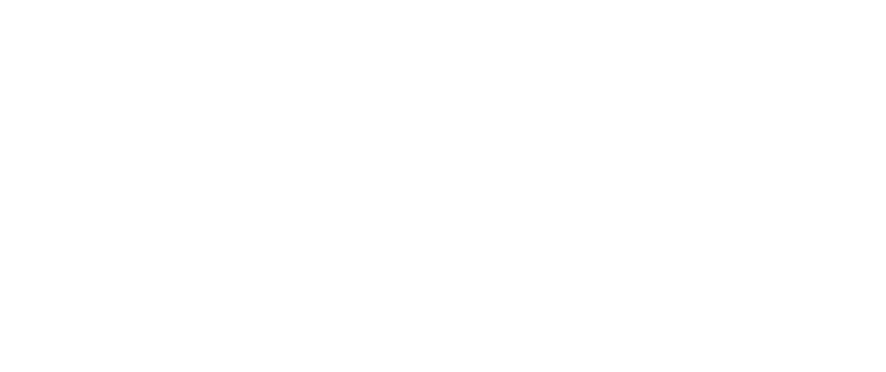 agro contar