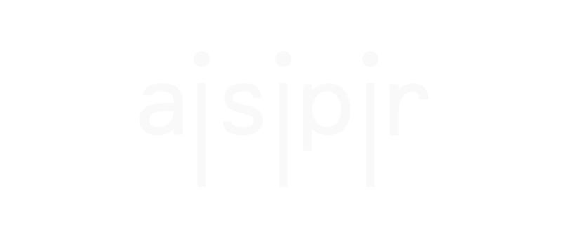 aspr