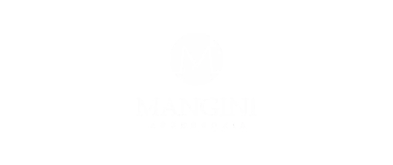 mangini